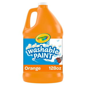 łƂG̋ PFp{g 3785ml