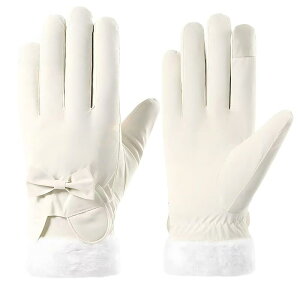 ALLEVG AEghAO[u h  N X}zΉ H ~ h h ۉ ϖ oCN oR XL[ TCNO Ɨp ~p jp t[TCY щtۉC[