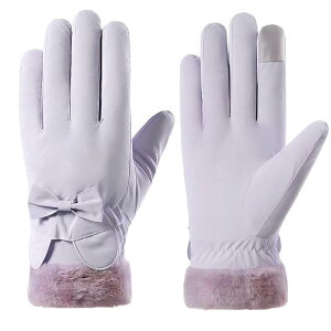 ALLEVG AEghAO[u h  N X}zΉ H ~ h h ۉ ϖ oCN oR XL[ TCNO Ɨp ~p jp t[TCY щtۉC[