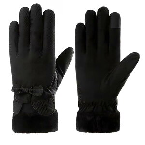 ALLEVG AEghAO[u h  N X}zΉ H ~ h h ۉ ϖ oCN oR XL[ TCNO Ɨp ~p jp t[TCY щtۉC[