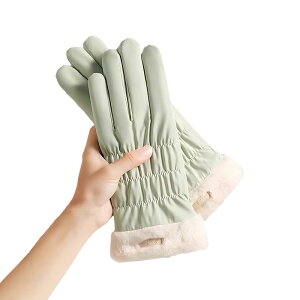 [ALLEVG] XL[O[u fB[X h  Xm[{[h h h ۉ  ~ ^b`plΉ t[TCY AEghA oR  hO[u X|[cO[u NC~