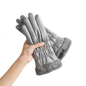 [ALLEVG] XL[O[u fB[X h  Xm[{[h h h ۉ  ~ ^b`plΉ t[TCY AEghA oR  hO[u X|[cO[u NC~