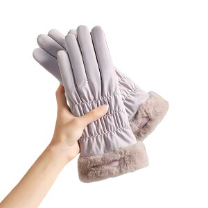 [ALLEVG] XL[O[u fB[X h  Xm[{[h h h ۉ  ~ ^b`plΉ t[TCY AEghA oR  hO[u X|[cO[u NC~