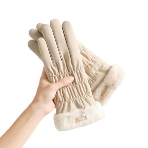 [ALLEVG] XL[O[u fB[X h  Xm[{[h h h ۉ  ~ ^b`plΉ t[TCY AEghA oR  hO[u X|[cO[u NC~