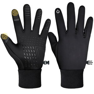 ]ԃO[u h hO[u  ʋΒʊw ۉ ~ H TCN oCN jO X|[c oR 3D ^b`plΉ H ϖՐ C t H ~p 