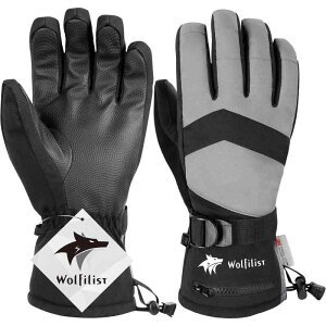 WOLFILIST XL[O[u Xm[{[h  hO[u hX|[cO[u AEghAXm[O[u  fB[X Y   t[X oCN EB^[ oR V 