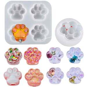 BOHALUU({n) VR[h L̓ W^  Cgt UVW L DIY |i ^  L̓ 4