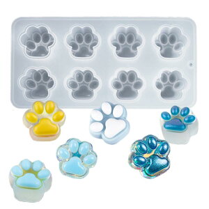 BOHALUU({n) VR[h L̓ W^  Cgt UVW L DIY |i ^  L̓ 4