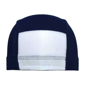 l[t jXq XCLbv q l n bV