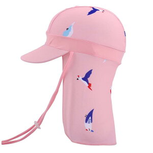 ESTAMICO LbY q Ă\hXq jX UVJbgO΍ tbvLbvXq VF[hnbg XCLbv