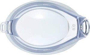 SWANS(XY) { XC~OS[O xtY FCL-45PAF S-1.50`S-8.0 tBbglX lp Ŷ PREMIUM ANTI FOG