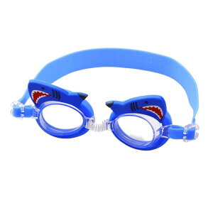 [APOSITV] XC~OS[O q  Kl LbY jS[O Jj T l S[O