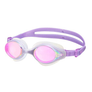 [r[] XC~OS[O ~[^Cv { tBbglX p lp