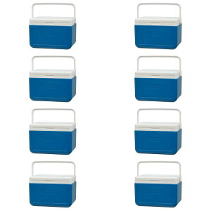 JEJAXe[W N[[{bNX OV[h5