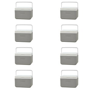 JEJAXe[W N[[{bNX OV[h5