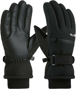 XL[O[u Y h Xm[{[hO[u hO[u X|[cO[u h h h ~ ^b`plΉ \h [p|Pbgt ۉ  ʋCNC~