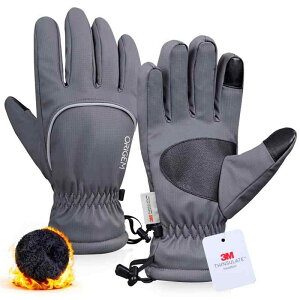 Origem h܁y3MVT[gɌt[X2{ۉzH X}zΉ ˃e[v h ۉ y ~ XL[ Xm[{[h Xm{ ] oCN oR ʋ V AEgh