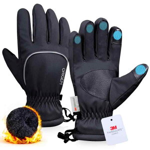 Origem h܁y3MVT[gɌt[X2{ۉzH X}zΉ ˃e[v h ۉ y ~ XL[ Xm[{[h Xm{ ] oCN oR ʋ V AEgh