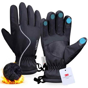 Origem h܁y3MVT[gɌt[X2{ۉzH X}zΉ ˃e[v h ۉ y ~ XL[ Xm[{[h Xm{ ] oCN oR ʋ V AEgh