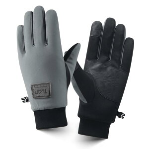 [HORADON] �h����� �����Y �y�ɒg38���P���E���N�сE�u��5���㏸�E�X�}�z�Ή��z ��� �~ ���� �ۉ� �O���[�u ����~�� ���� �h�� �_�炩�� �ӂ�ӂ�� �g���� �A�E�g�h�A �����j���O �ނ� ���