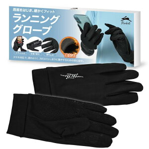 jOO[u h ]Ԏ X}z ^b`pl N ~ H oCN X|[c AEghA oR ʋΒʊw tH~p Y fB[X