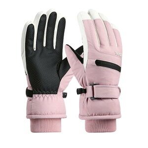 [MOWO] XL[O[u fB[X h yvdlHzy3wۉfށEt@Xi[|PbgtEw5{Ń^b`plΉEObvMAXz ~ N h~ Xm[ X