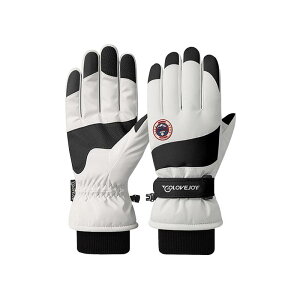 ZVCXOE Xm[O[u XL[ X|[cO[u VтXm[{[h AEghAO[u ]  h oR \h ^b`pl\ Y fB[X oCNh hŒg