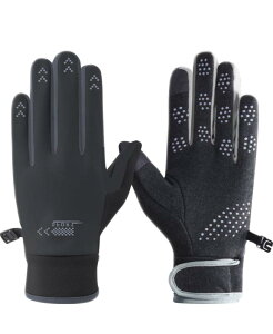  fB[X h h O[u y~߁EhzX}zΉ ĂԂ ʋC ۉ _炩 N oCNpO[u ނ ] X|[c jO AEghAO[u