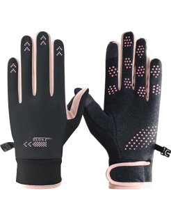  fB[X h h O[u y~߁EhzX}zΉ ĂԂ ʋC ۉ _炩 N oCNpO[u ނ ] X|[c jO AEghAO[u