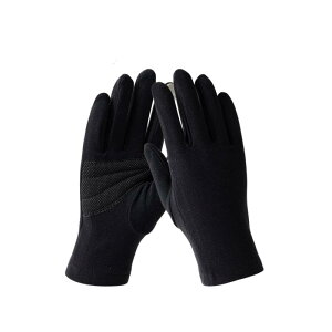 [MITSUHA] h O[u ~p ۉ N ~ X}z ^b`plΉ tH~p g _炩 Y fB[X