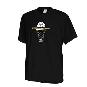 [A[g[NXREx] oXPbg{[  hCTVc K z K practice makes perfect