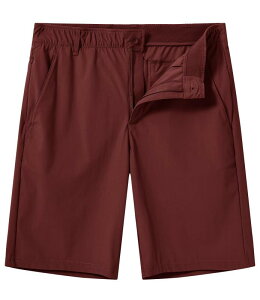 V[gpc Y StEFA n[tpc z Xgb` ^ Zp ʋC ANeBuEFA tBbglX V[c n 풅 tĕ 5|Pbgt