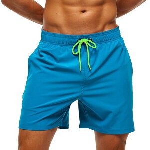 [Hilarocky]  Y T[tpc Cpc {[hV[c Cp XCEFA Xgb` p  r[` bVCi[t