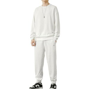 [Anzn] ĕ Y ZbgAbv TVc  ㉺ Zbg 傫TCY n   ㉺XEFbg  gbvX n[tpc V[g pc Abv K X|[cEFA Z