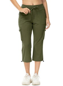 [YSENTO] fB[X 7pc gbLOpc G J[Spc  EH[LOpc Lv X|[cEFA Xgb` R  ƒ