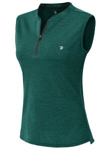 [Gopune] Vc m[X[u fB[X X|[c  ^Ngbv ejX WEFA jO K St n[tWbv gbvX UVJbg