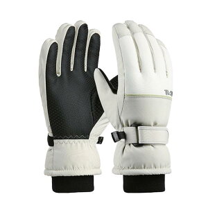 ZVCXOE LbY XL[ O[u Xm[ qp ĂԂ w ~ g N V hh X}zΉ ۉ  ~ hH h~ ̎q j̎q qǂ Xm{[ 