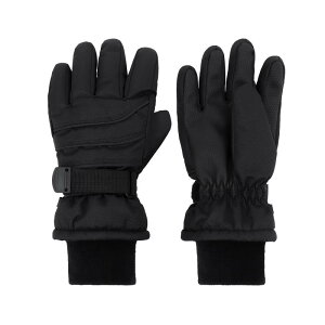 XL[O[u q h {[CY LbY Xm[ qǂ ~yh/5wfM/~/Nсzj̎q ̎q Xm[{[hEVсEʊw