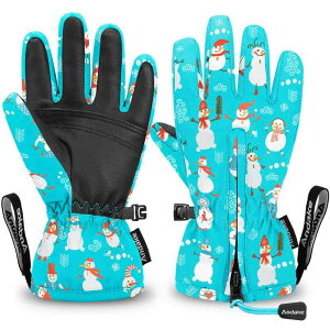 Andake q O[u LbY XL[ ~g fMhʋC ~ h j̎q ̎q c