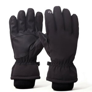 hO[u AEghAO[u X}zΉ Y N ^b`plΉ fB[X oCNO[u oCN TCN ] ~ h h ~p oR XL[O[u ނ ʋ