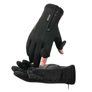 TRX hO[u AEghAO[u 2{wo ~ h ]   ނ O[u X}zΉ  ʋΒʊw  ~p jp