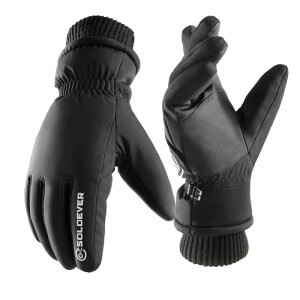 ~GAEghAO[u h  jpN h h GΉ ~ߐ݌v oCN XL[ oR ʋ VтɍœK