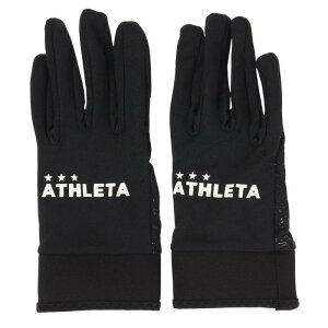 ATHLETA(AX^) tB[hO[u 05300
