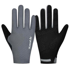 [TeBbN] ]ԃO[u TCNOO[u t H ~ N h X}zΉ [hoCN X|[c Ռz Y fB[X 6FWJ