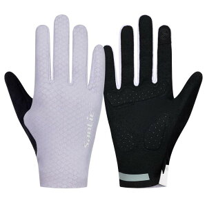 [TeBbN] ]ԃO[u TCNOO[u t H ~ N h X}zΉ [hoCN X|[c Ռz Y fB[X 6FWJ