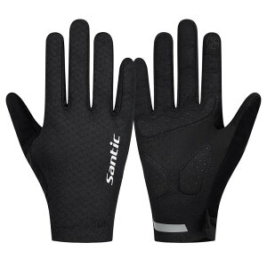 [TeBbN] ]ԃO[u TCNOO[u t H ~ N h X}zΉ [hoCN X|[c Ռz Y fB[X 6FWJ