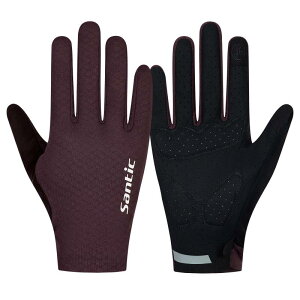 [TeBbN] ]ԃO[u TCNOO[u t H ~ N h X}zΉ [hoCN X|[c Ռz Y fB[X 6FWJ