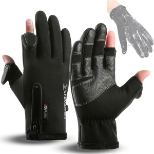 [OAKRAFT] hO[u h wo X}zΉ hO[u h h h AEghA Lv ނ ] oCN ʋ ʊw