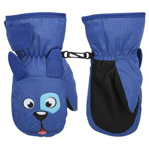 ATiC XL[O[u qp LbY~g^Cv Xm[ ۉ h Ⴉh~ h h ʋC ~p ̎ OO[u tBbg V XL[oCN AEghA oR Xm[{