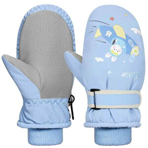 ATiC �X�L�[�O���[�u �q���p �L�b�Y�~�g���^�C�v �X�m�[��� �ۉ� �h����� �Ⴉ���h�~ �h�� �h�� �ʋC �~�p ��̎� �����O�O���[�u �t�B�b�g ��V�� �X�L�[�o�C�N �A�E�g�h�A �o�R �X�m�[�{